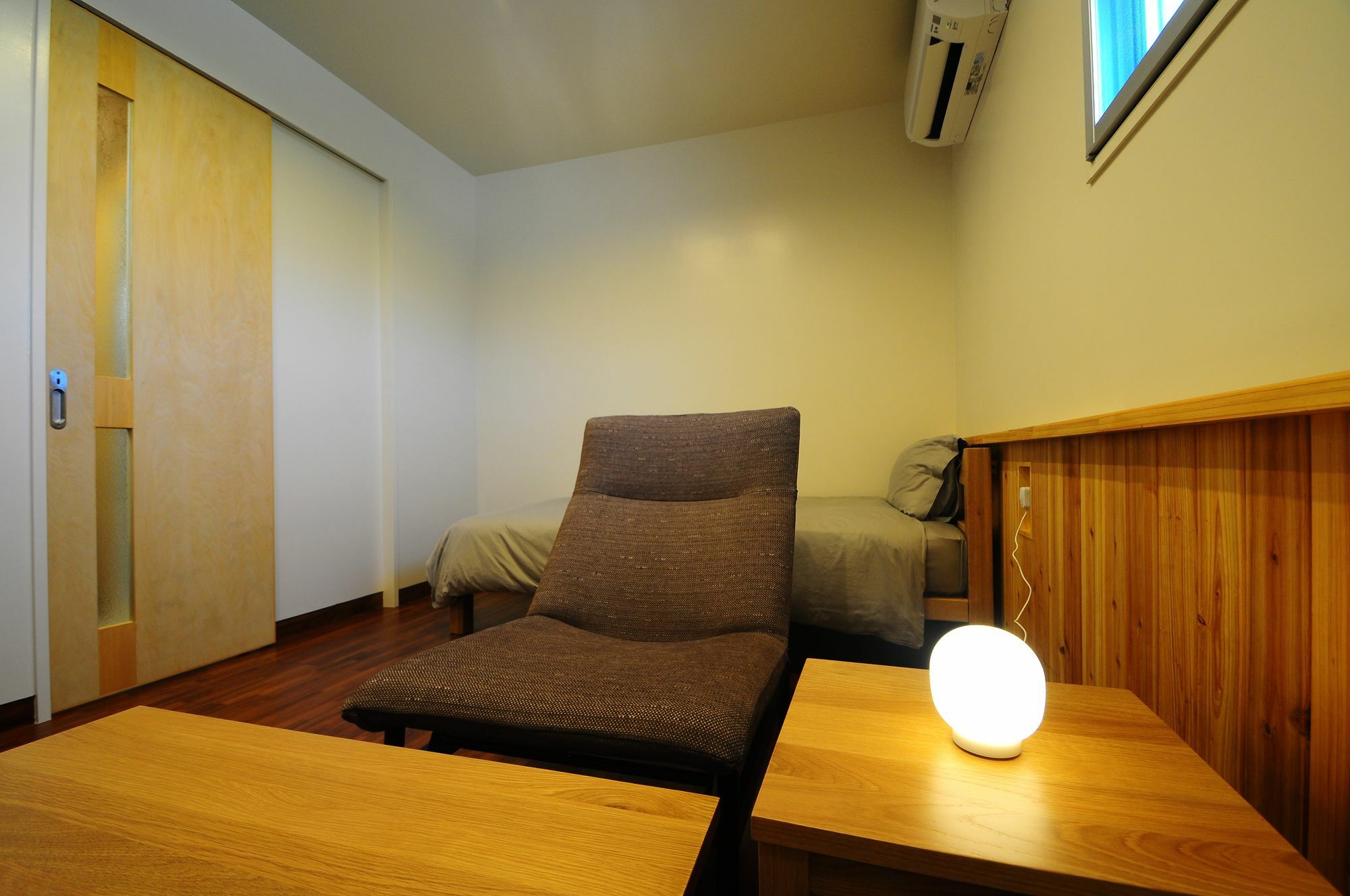 Yuninosato Parinaka Hotel Miyakojima  Exterior photo